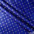 Brocade Fabric - F4298